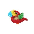 thumbnail image 3 of Penn-Plax Pinata for Birds, 3 of 3