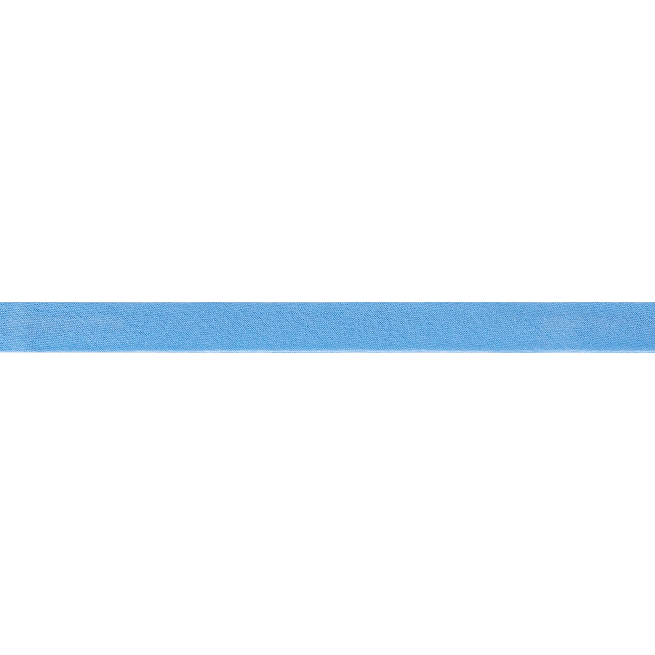 EWDF BIAS TAPE PROV.