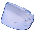 thumbnail image 3 of Lefu Left or Right BLUE Door Side Rearview Mirror Cover Housing Cap for Honda 2015-17, 3 of 8