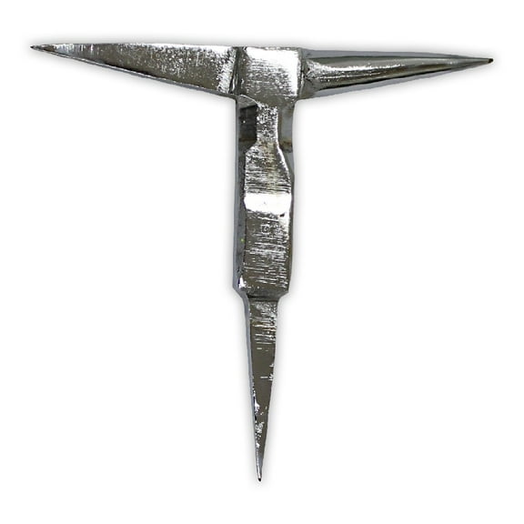 Hawk Smalli "t" Anvil: TJ01-08900