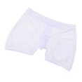 thumbnail image 1 of Bolsa delantera abierta para hombre G Yuyangstore Ropa interior para hombre, 1 of 8