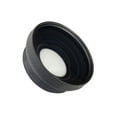 thumbnail image 1 of Sony HDR-CX455 (HD) 0.44X High Definition Super Wide Angle Lens w/ Macro, 1 of 2