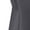 Grey, variant on Women's Pants Women's Casual Pants Chinese Market—Micro Flared Cargo Pants Comfy and Travel wear Grey S