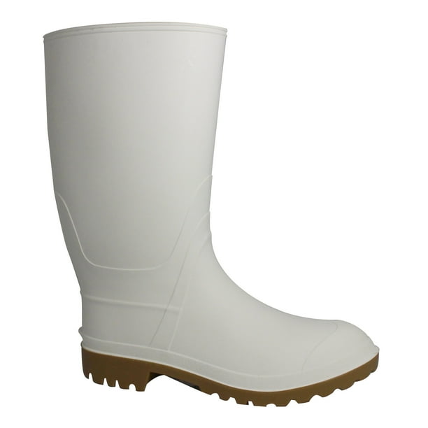 Men's Waterproof Shrimper Boot