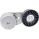 thumbnail image 1 of Banda Captiva Sport 2008 A 2010 Chevrolet L4 2.4L KEEP ON GREEN, 1 of 3