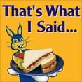thumbnail image 5 of Bunny White Sandwich Bread, 24 oz, 5 of 10