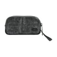 thumbnail image 3 of Nite Ize Runoff Waterproof Toiletry Bag, Full-Size Waterproof Hanging Toiletry Bag. Tough Trusted Protection for Adventure Travel, 3 of 10