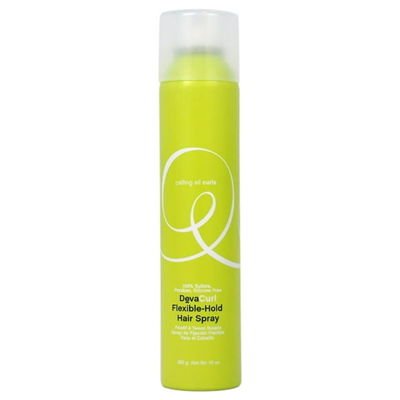 Спрей для волос curl sunshine. Спрей для волос dashu ultra holding scalp hair spray. Hold hair. Hold hair. Hair dense hair gel.