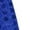 Blue, variant on MKHSQHDG Girls Black Shorts Dance Toddler Kids Baby Girls Boys Sparkly Sequins Elastic Waist Birthday Shorts Party Shorts 3-4 Years
