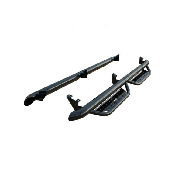 Ranch Hand RST07MC1B4S Legend STEP TRUCK