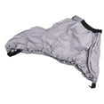 thumbnail image 6 of Premium Waterproof Kayak Canoe Boat Spraydeck Spray Deck Skirt Cockpit Cover, 6 of 9