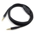 thumbnail image 4 of Reemplazo Del Cable Audio Con Ajuste para La Nube/nube Alfa, 4 of 9