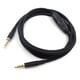 thumbnail image 4 of Reemplazo Del Cable Audio Con Ajuste para La Nube/nube Alfa, 4 of 9