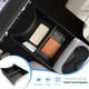 thumbnail image 2 of Center Console Organizer Tray for Ioniq 5 2022-2024 Lower Center Console Storage Box Accessories, 2 of 5
