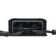 thumbnail image 4 of Amplificador Marino 4 Canales Audiopipe APTV600.4200W ClaseD, 4 of 11