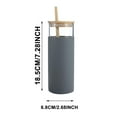 Travel Thermos Cup Stainless SteelMother s Day Wedding Present Glass travel-thermos-cup-stainless-steelmother-s-day-wedding-present-glass