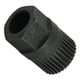 thumbnail image 3 of Herramienta de reparación Universal de desmontaje de polea de alternador de 33 estrías para Mercedes Benz, 3 of 5