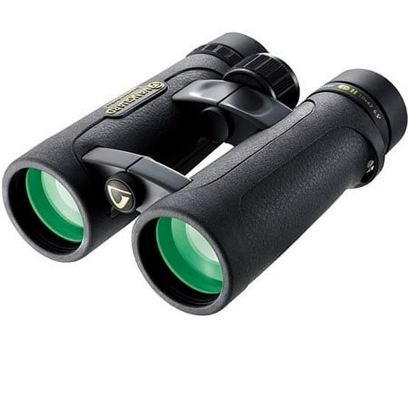 Vanguard Endeavor ED II 10x42mm Binoculars