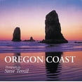thumbnail image 1 of Pre-Owned Oregon Coast (Hardcover) by Steve Terrill, 1 of 1