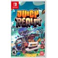 thumbnail image 1 of Juicy Realm [Nintendo Switch], 1 of 1