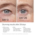 thumbnail image 4 of Crema de ojos BABOR HSR Lifting Antienvejecimiento con colágeno 30 ml, 4 of 8
