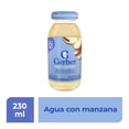 thumbnail image 5 of Bebida Gerber Sabor Manzana frasco 230 ml, 5 of 5