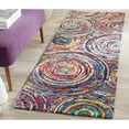 thumbnail image 4 of Safavieh Nantucket  Contemporary Rug - 3' x 5', 4 of 5