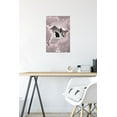 thumbnail image 6 of Godzilla - Backdrop Wall Poster with Pushpins, 14.725" x 22.375", 6 of 6