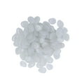 thumbnail image 1 of Luminous Pebbles Fluorescent Luminous Pebbles Glowing Stone Glowing Pebbles Outdoor Luminous Stones Colorful Fluorescent Luminous Pebbles For Dark Garden Courtyard Walkway Garden, 1 of 8