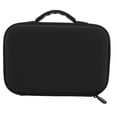 thumbnail image 2 of NEO Drone Carrying Case Shockproof Travel Bag for Accessories Portable Protective Bag, 2 of 7