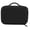 Black, variant on BIMZUC Premium EVA Protective Carrying Case for DJI NEO Drone Portable Travel Storage Bag for Remote Controller and Drone Accessories Lightweight Hard Shell Box Orange Edition