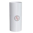 thumbnail image 3 of TPH Bicycle Protective Film For Road Bike MTB Bike Paint Frame Protection Sticker, 3 of 6