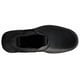 thumbnail image 5 of Botas Chelsea Skechers Blaine Orsen Negras para Hombre, 5 of 7