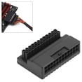thumbnail image 1 of ATX 24PIN Adaptador de 90 Grados, Base de Placa 24 Adaptador de Pines sen Pérdidas Transmisión de 24 pin Huven, 1 of 7