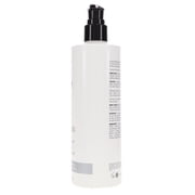 IMAGE Skincare AGELESS Total Facial Cleanser 12 oz