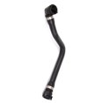 thumbnail image 2 of 17127519251 Car Radiator Coolant Hose Pipe for BMW 5 6 Series, 2 of 5