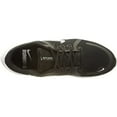 thumbnail image 5 of Nike Men's Road Running Numeric_10 Shoes, Black, 10-10.5, 5 of 7
