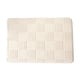 thumbnail image 2 of Felpudo Absorbente de Agua para Baño, Cómodo de Lavar, Tejido Ligero, Antideslizante., 2 of 6