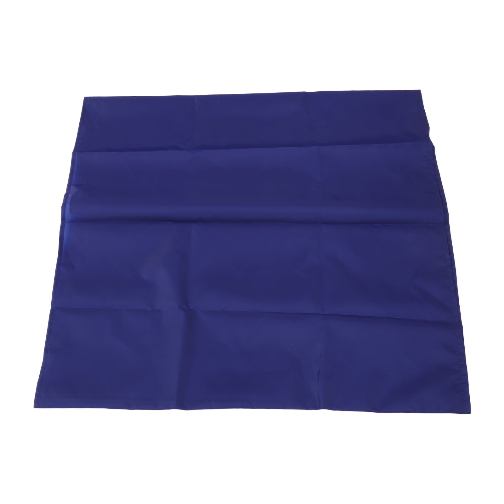 Elderly Slide Sheet Transfer Bed Cloth Patient Sliding Pad for Medical Hospital Home Care Assistance 27.6x26.8 in / 70x68 cm