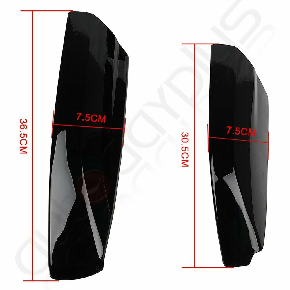 For Toyota Land Cruiser Prado J150 Car Roof Rails ... – Grandado