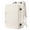 Beige, variant on Waterproof Travel Hiking Backpack Carry On Casual Daypack with Shoe and Wet Compartment for Outdoor Use(Beige,40x25x20cm)