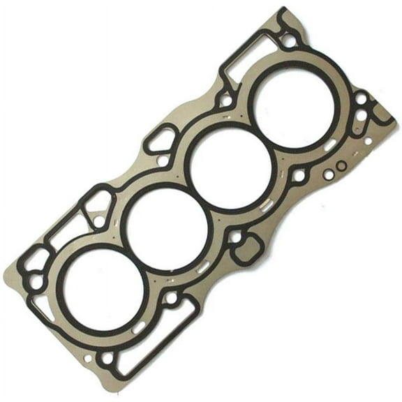 ECCPP Engine Replacement Head Gasket Compatible with 2008 2009 2010 2011 2012 2013 for Nissan Rogue 4-Door 2.5L S Sport Utility