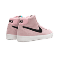 thumbnail image 3 of NIKE WOMENS SB BRUIN HIGH Womens DR0126 600 from Stadium Goods, 3 of 8