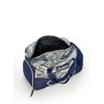 thumbnail image 4 of JUSTICE DUFFEL BAG SEQUIN SOCCER, 4 of 4