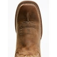 thumbnail image 6 of Shyanne Women's Shayla Xero Gravity Western Performance Boot Broad Square Toe - BSWFA21P1-B 7 M  US, 6 of 8