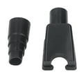thumbnail image 4 of Drill Dust Collector, Wide Compatibility Dusts Extraction Tool Hand Free Fixing Durable  For Cleaning, 4 of 8