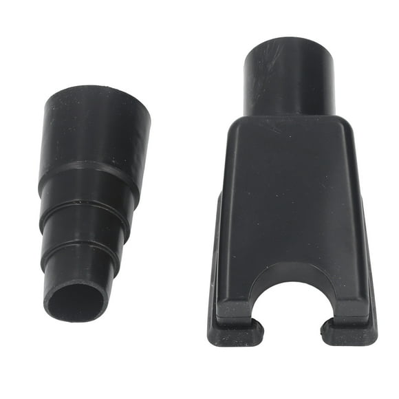 Drill Dust Extraction ToolDrill Dust Collector Hand Hand Free Dust Collector Dust Extraction Tool Time-Tested Durability