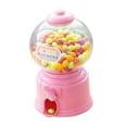 thumbnail image 2 of PENGXIANG Mini trumpet cute children‘s candy machine twist candy machine For 3-6 years, 2 of 20