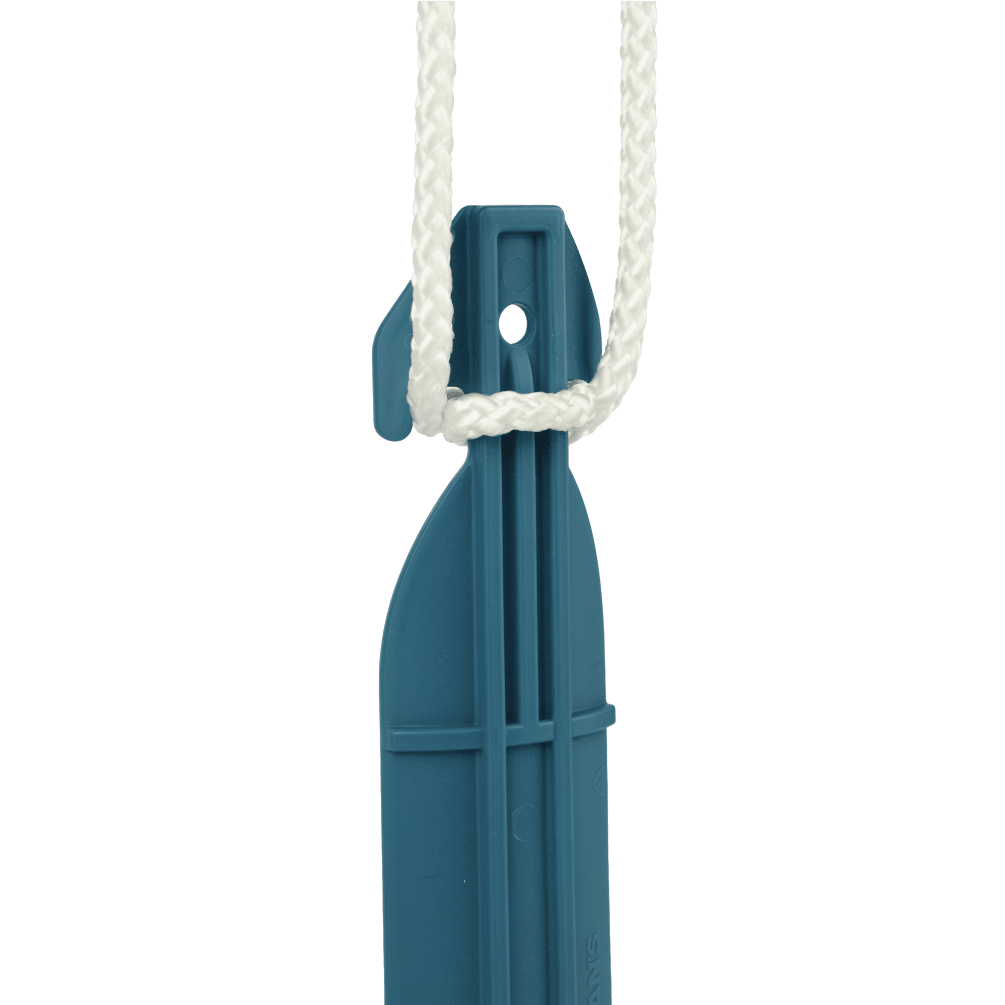 Coghlan’s Sand Stake – 11-Inch Heavy-Duty Beach Tent Anchor for Canopies & Sunshades