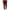 Multicolor, variant on Zynviq Men's Valentine's Day Pants Elastic Waist Comfy Love Heart Printing Pajama Pants Clearance Pants for Men L